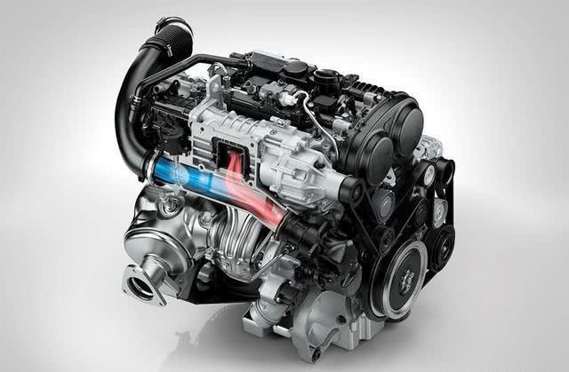 一个配爱信8AT,一个有沃尔沃背书,长安和吉利谁更“溜”?