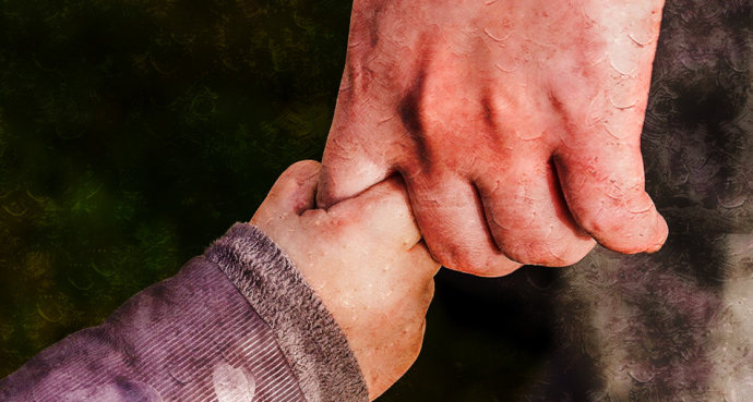 众筹丧葬费：公益的门槛到底是什么？