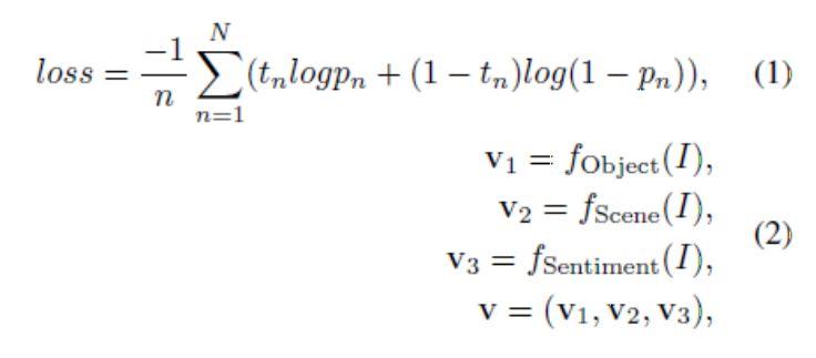 偏差表是什么意思 UhNm-hmxrkzx0018579.jpg