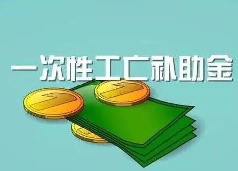 忻州初中生一小时50元约小孩