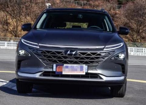 速递!新鲜的“新能源“资讯全在这，看我就够了