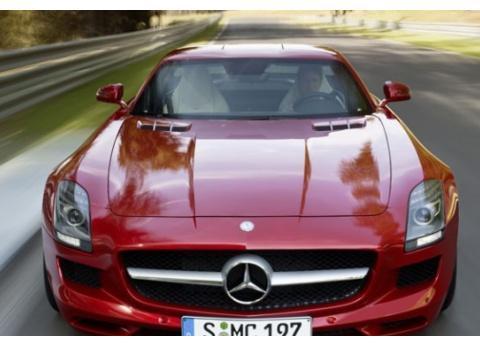 一些汽车保养的小知识，虽然很简单，只要坚持做就会增加车的寿命