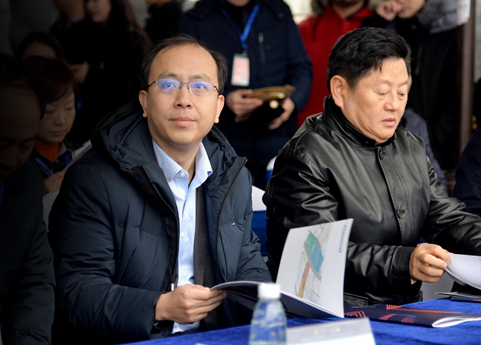 自动驾驶,百度Apollo无人车队,百度Apollo,无人车队 自动驾驶,百度Apollo无人车队,百度Apollo,无人车队