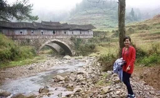 春节去温州这些地方游玩，不会辜负你的长假