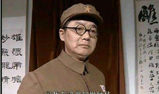 藏匿了36年，车晓父亲身份终被扒开，原来是《亮剑》中的他？