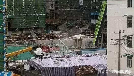 新城控股豪宅被撤销竣工备案,监管部门称房屋