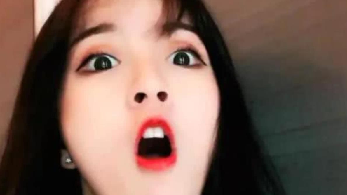 莉哥高清视频流出,15分钟刷爆网络,网友:活该