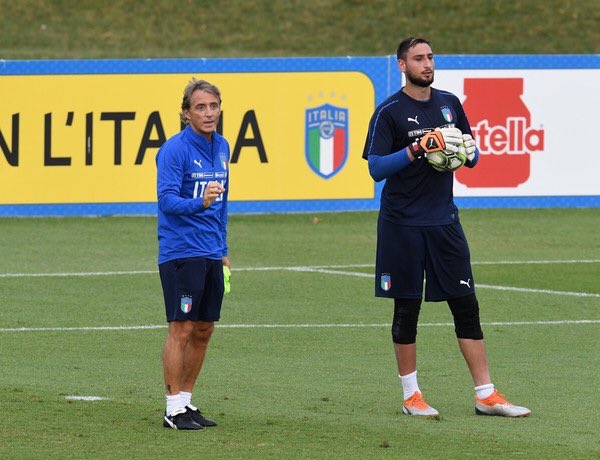 托雷斯妻子-爱游戏APP（中国）官方网站下载_AIYOUXI体育