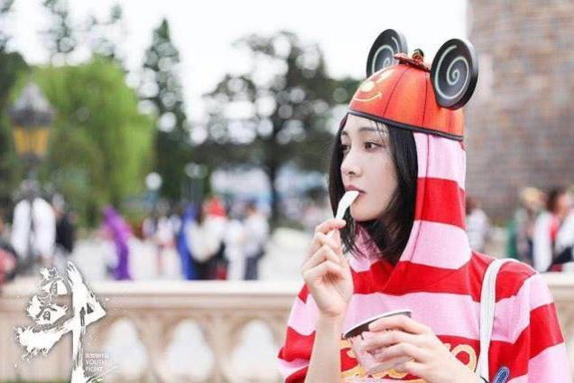 《青春斗》：赵聪消失，因他有这个苦衷