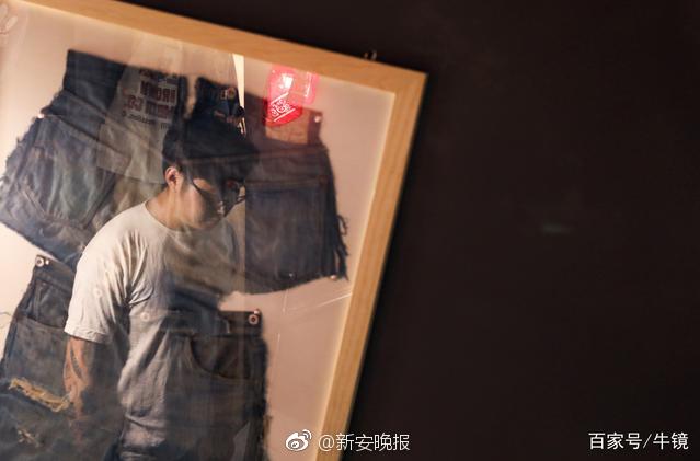 香水可以托运吗飞机