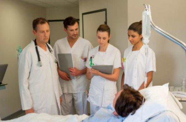 孕酮低致宫外孕?这些孕酮小常识