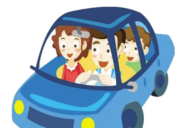 培养孩子正确的三观,这三种事少做为好,很多家