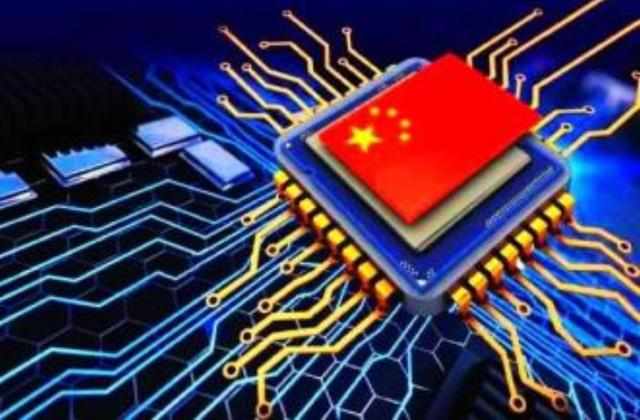 中国究竟有没有可能成为芯片强国,进而称霸世