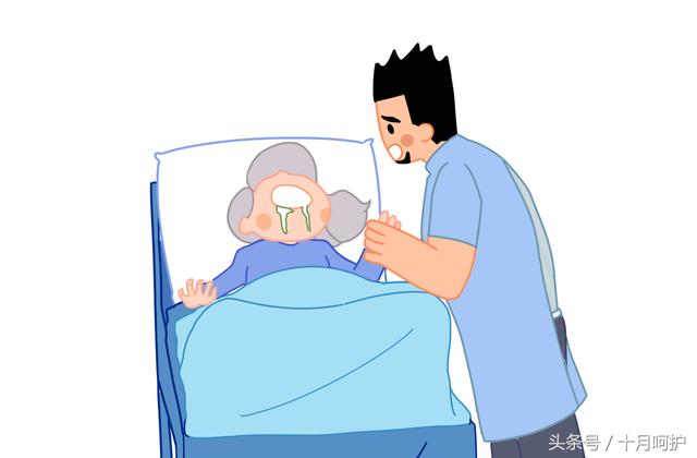 产房那些苦笑不得囧事,你经历过哪些?!