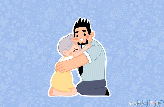 产房那些苦笑不得囧事,你经历过哪些?!