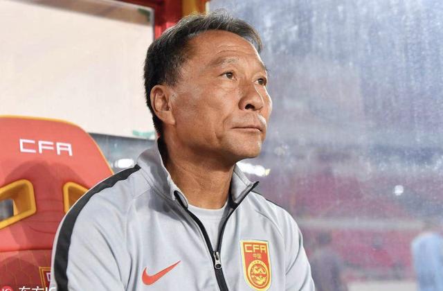 志气不小!天海要成中国足球人才储备库 新赛季