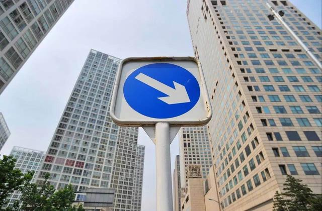 公摊面积取消后房价上涨还是下跌?央视给了意