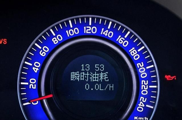 比亚迪G3驾驶感超级棒,品质不输给别人,网友:喜欢