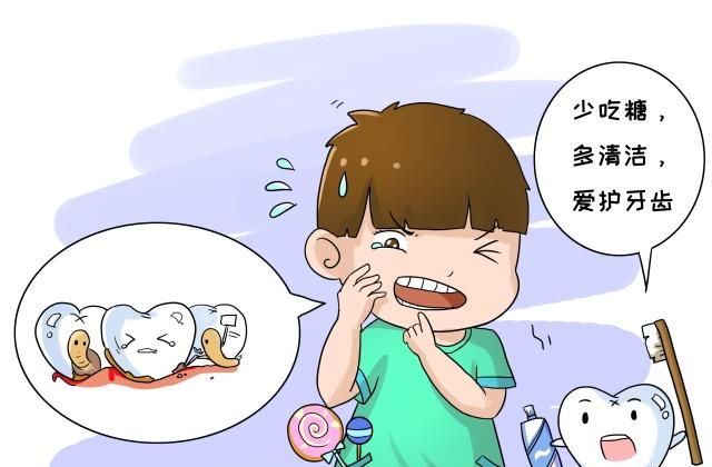 还真有!世卫推荐!