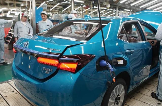 ÿ�ճ�Ѷ|˹�´��¿�������ʽ���С�������˫��E+��������