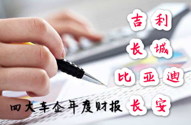 ���������ǡ������ͱ��ǵϣ������ļҳ�����׬Ǯ