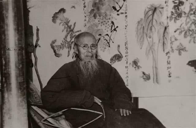 ���ʯ�������ͺ��飬��������˼!