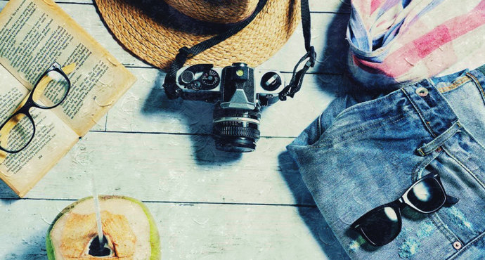 一日游强制消费：游客与旅行社的博弈