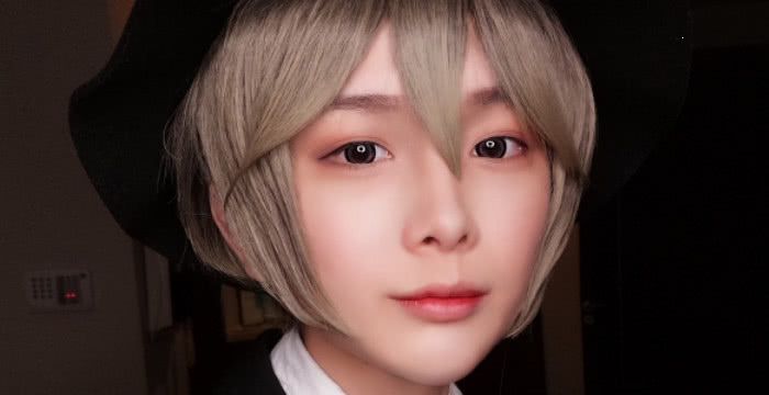 国服第一扳手轩墨被女友绿了,竟还遭持刀威胁