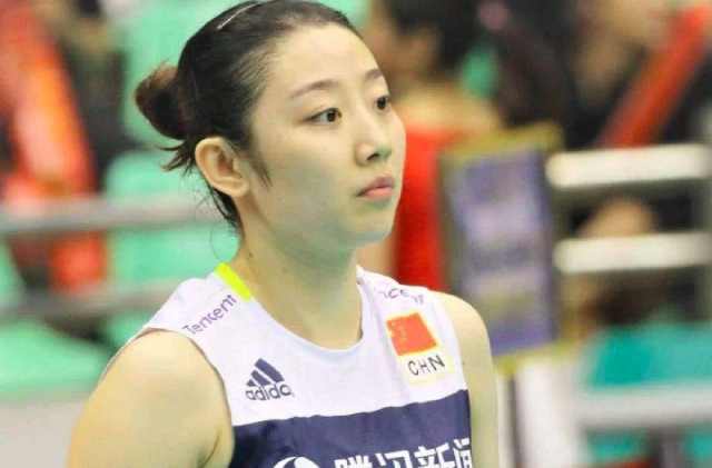 无语!姚迪新赛季带伤主打,为成绩不顾球员健康