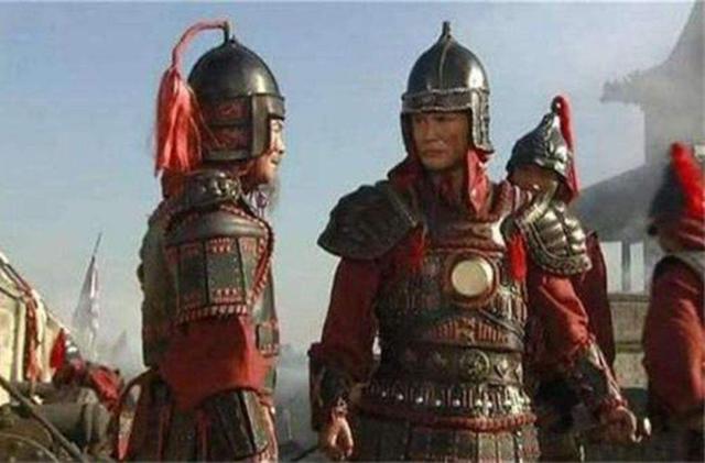 朱元璋称帝的时候,还有什么亲戚在世吗? 朱元璋称帝的时候,还有什么亲戚在世吗?