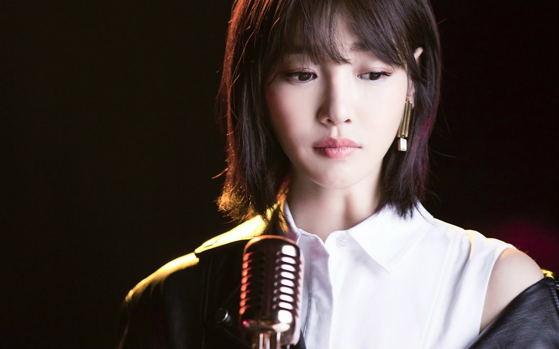 女明星主演电影总票房排行榜,白百何力压赵薇