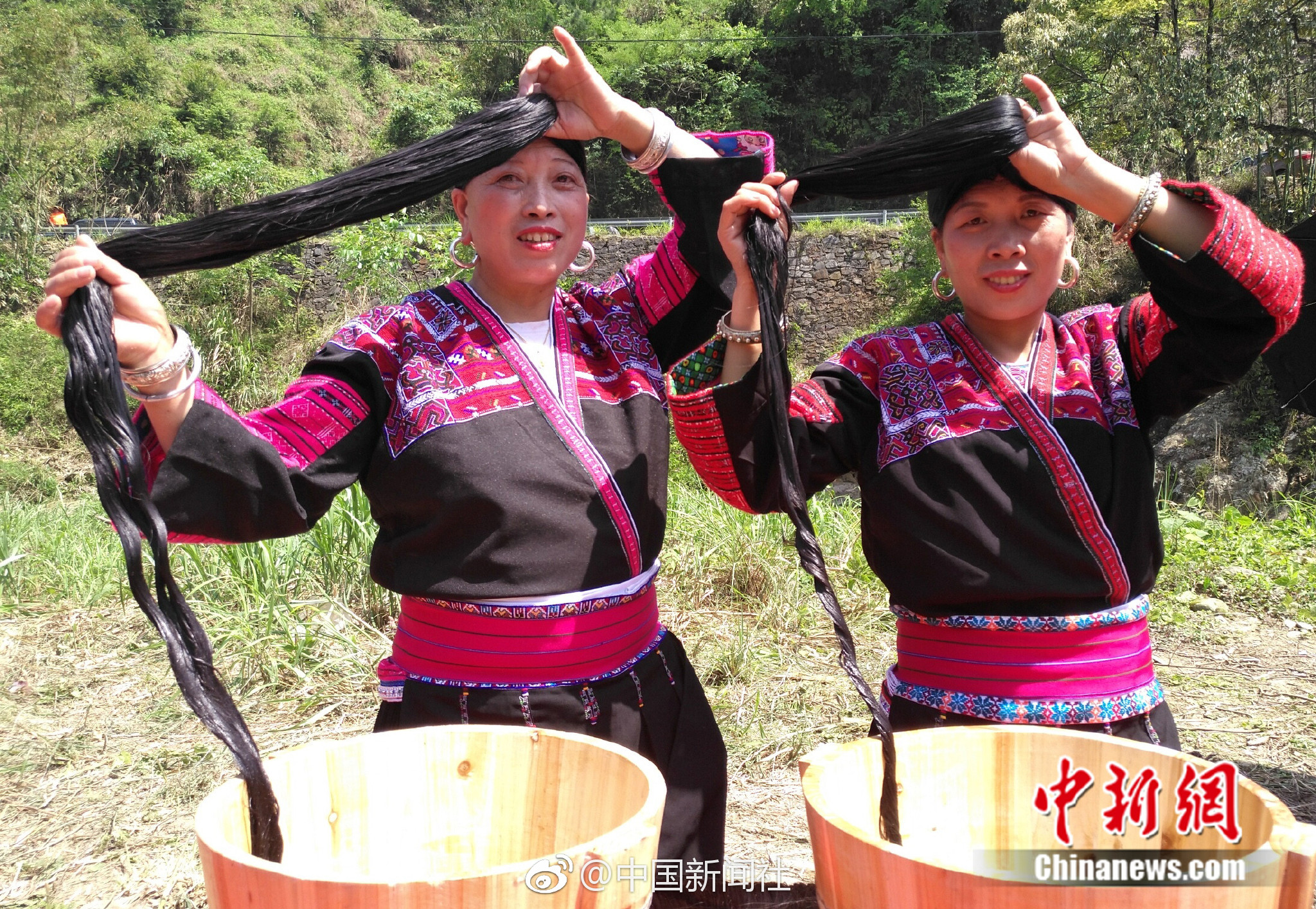 Análise de dados: Como entender a chave para a vitória em None?