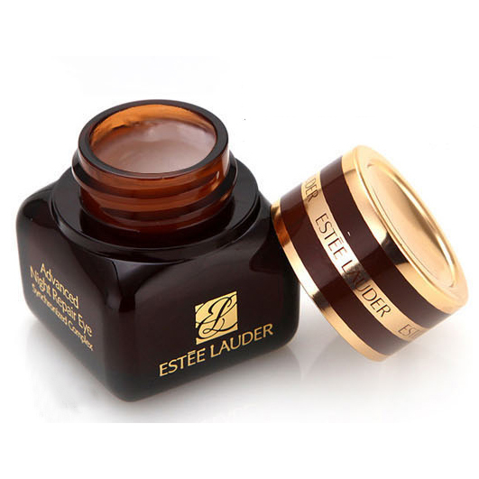 2018的全球口碑眼霜排行前五,我就不仅信你一