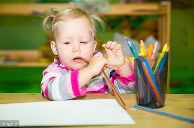 2019年小学入学年龄或将有变动?您怎么看?