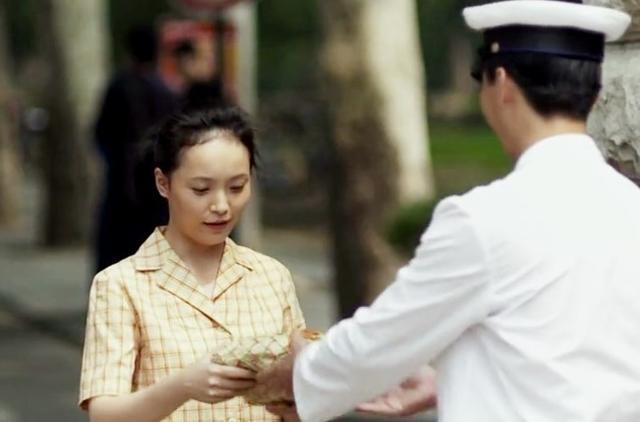 《父母爱情》：亚宁嫁给位高权重的孟政委，算是高攀吗
