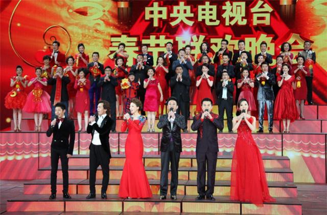 网友喊话潘长江!今年别再上春晚!本人回应显露情商,获网友点赞 网友喊话潘长江!今年别再上春晚!本人回应显露情商,获网友点赞