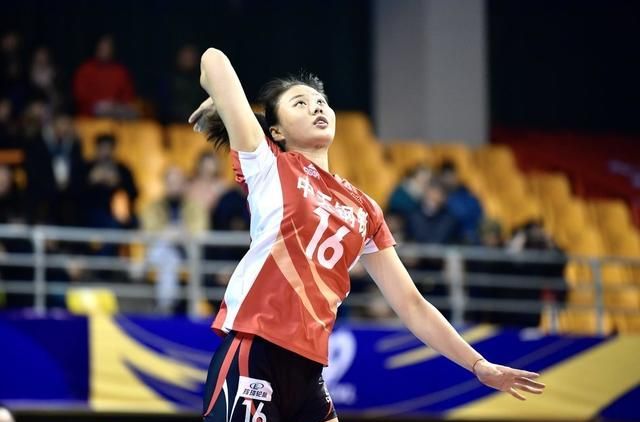 排超八强战江苏女排vs辽宁女排