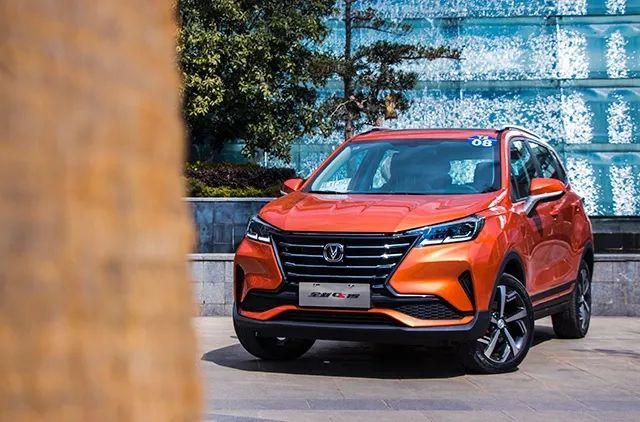 6��8��Ԫ��Ԥ�ۼ� ʵ���д������ ��������CS15����ٷ֣�