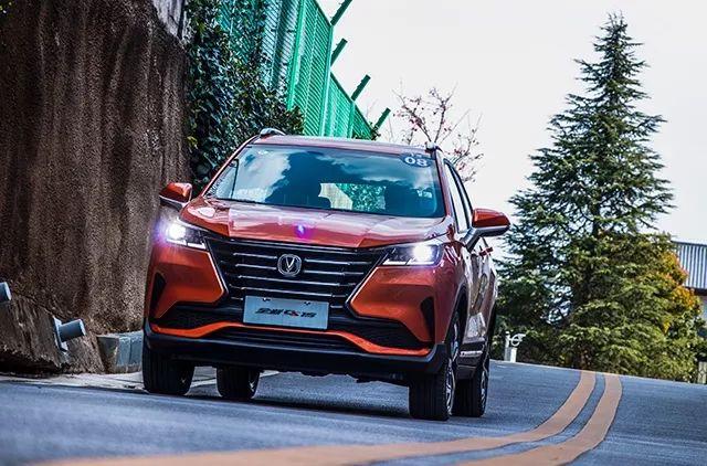 6��8��Ԫ��Ԥ�ۼ� ʵ���д������ ��������CS15����ٷ֣�