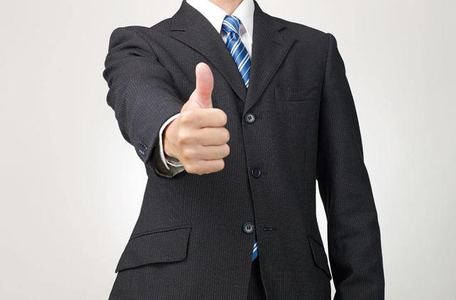 你知道夸人的最高境界吗？最近流行夸夸群，夸人方法大盘点