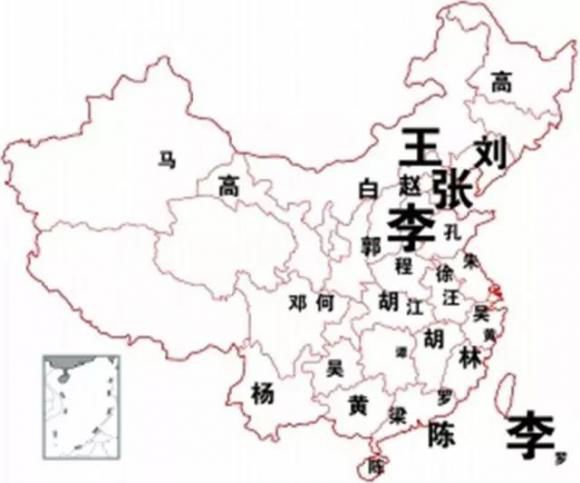 我国人口分布的特点是_我国人口分布的基本特点是(3)