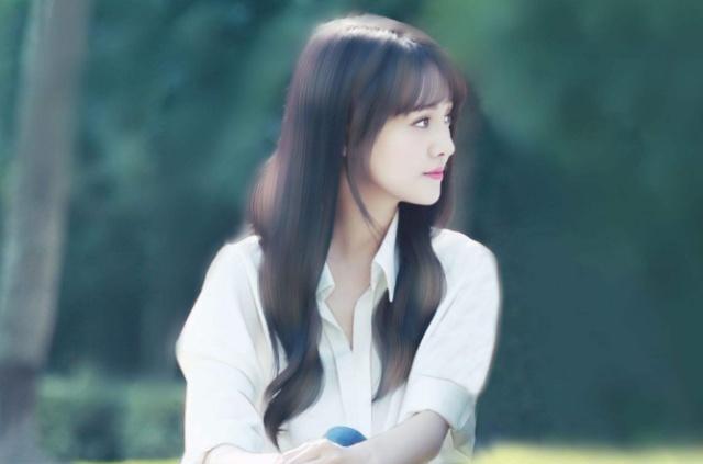 湖南卫视又迎新综艺《恋梦空间》嘉宾名单同时