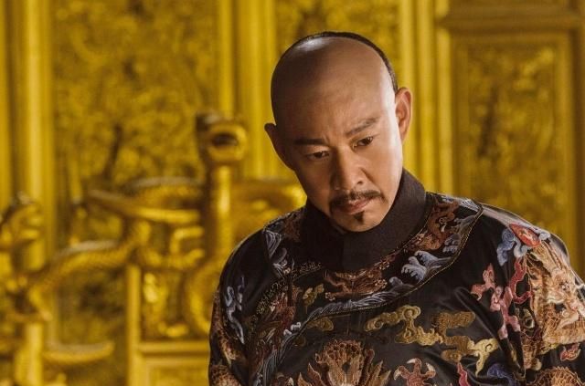 千古一帝康熙的母亲是汉族吗？康熙的舅舅给出了答案