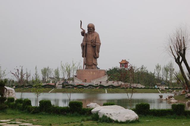 褚益民故乡,中国长寿名城:江苏如皋!