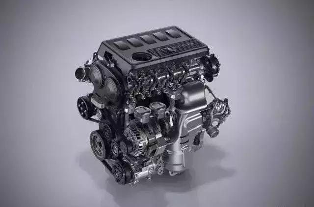 13.69����,����CS85��������,����ͬ������