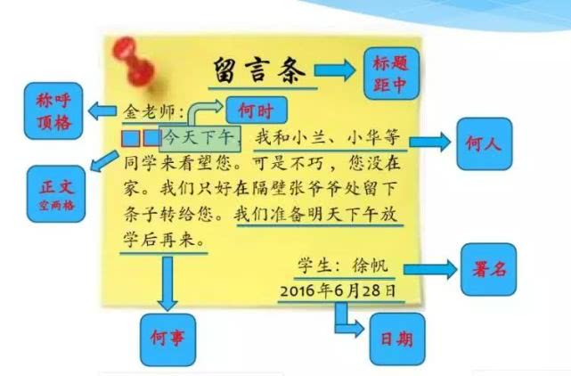 如何关闭QQ空间留言审核 手机关闭留言板审核权限操作详解