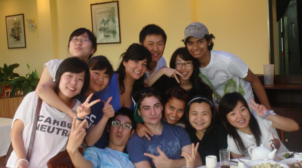 美国J1签证审核变成issued了能加急领取吗?