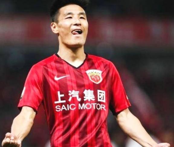 中国足球教父曾说:中国无人能西甲站稳,包括得