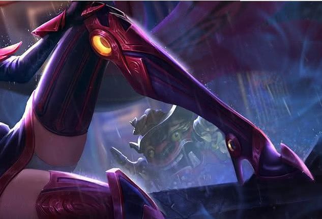 看成语猜王者荣耀英雄_王者荣耀看图片猜英雄(2)