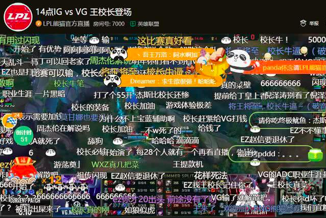 王思聪吃热狗被做成游戏皮肤,看到预测价格网